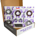 Yukon Gear & Axle YGK2033 - Differential Ring and Pinion Kit