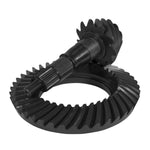 Yukon Gear & Axle YGK2055 - Differential Ring and Pinion Kit