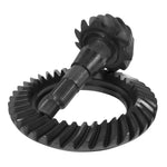 Yukon Gear & Axle YGK2072 - Differential Ring and Pinion Kit