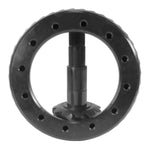 Yukon Gear & Axle YGK2113 - Differential Ring and Pinion Kit