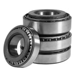 Yukon Gear & Axle YGK2113 - Differential Ring and Pinion Kit