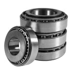 Yukon Gear & Axle YGK2132 - Differential Ring and Pinion Kit