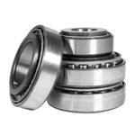 Yukon Gear & Axle YGK2135 - Differential Ring and Pinion Kit