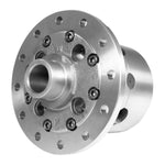 Yukon Gear & Axle YGK2140 - Differential Ring and Pinion Kit