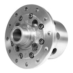 Yukon Gear & Axle YGK2156 - Differential Ring and Pinion Kit