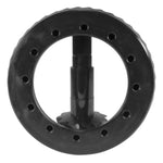 Yukon Gear & Axle YGK2157 - Differential Ring and Pinion Kit