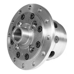Yukon Gear & Axle YGK2168 - Differential Ring and Pinion Kit