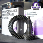 Yukon Gear & Axle YGK2178 - Differential Ring and Pinion Kit