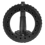 Yukon Gear & Axle YGK2201 - Differential Ring and Pinion Kit