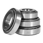 Yukon Gear & Axle YGK2202 - Differential Ring and Pinion Kit
