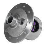 Yukon Gear & Axle YGK2212 - Differential Ring and Pinion Kit