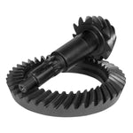 Yukon Gear & Axle YGK2212 - Differential Ring and Pinion Kit