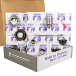 Yukon Gear & Axle YGK2212 - Differential Ring and Pinion Kit