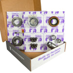 Yukon Gear & Axle YGK2213 - Differential Ring and Pinion Kit