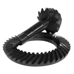 Yukon Gear & Axle YGK2226 - Differential Ring and Pinion Kit