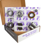 Yukon Gear & Axle YGK2229 - Differential Ring and Pinion Kit