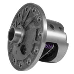 Yukon Gear & Axle YGK2233 - Differential Ring and Pinion Kit