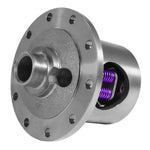Yukon Gear & Axle YGK2247 - Differential Ring and Pinion Kit