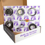 Yukon Gear & Axle YGK2249 - Differential Ring and Pinion Kit