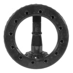 Yukon Gear & Axle YGK2250 - Differential Ring and Pinion Kit