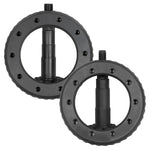 Yukon Gear & Axle YGKT002-488 - Differential Ring and Pinion Kit