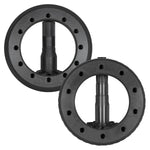 Yukon Gear & Axle YGKT003-529 - Differential Ring and Pinion Kit