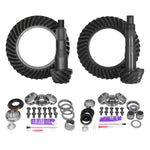 Yukon Gear & Axle YGKT003-529 - Differential Ring and Pinion Kit