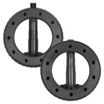 Yukon Gear & Axle YGKT004-430 - Differential Ring and Pinion Kit