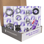 Yukon Gear & Axle YGKT004-430 - Differential Ring and Pinion Kit