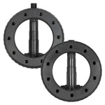Yukon Gear & Axle YGKT006-456-4 - Differential Ring and Pinion Kit