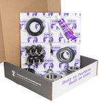 Yukon Gear & Axle YGKT007-488 - Differential Ring and Pinion Kit