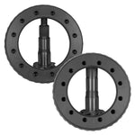 Yukon Gear & Axle YGKT007-529 - Differential Ring and Pinion Kit