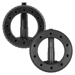 Yukon Gear & Axle YGKT008-456LOC-4 - Differential Ring and Pinion Kit