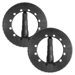 Yukon Gear & Axle YGKT010-529 - Differential Ring and Pinion Kit