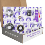 Yukon Gear & Axle YGKT010-529 - Differential Ring and Pinion Kit