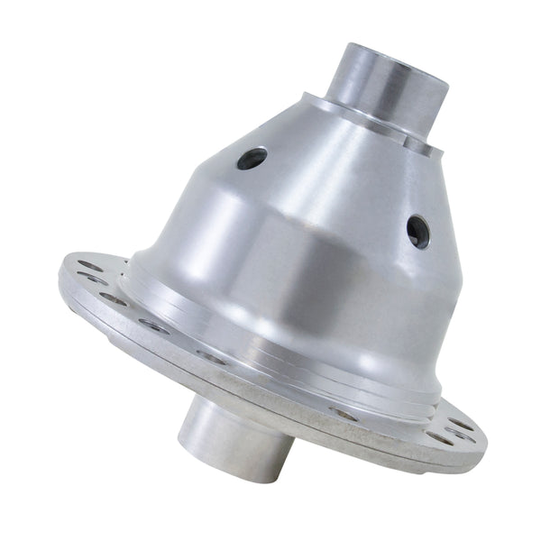 Yukon Grizzly locker, Dana 30, 30 spline, 3.73 & up. - YGLD30-4-30