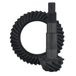 Yukon Gear & Axle YG M35-411 - Differential Ring and Pinion