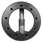 Yukon Gear & Axle YG NH233B-463R - Differential Ring and Pinion