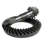 Yukon Gear & Axle YG NH233B-463R - Differential Ring and Pinion