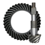 Yukon Gear & Axle YG NH233B-463R - Differential Ring and Pinion
