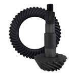 Yukon Gear & Axle YG NM226-373 - Differential Ring and Pinion