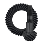 Yukon Gear & Axle YG SPRINTER-373 - Differential Ring and Pinion