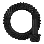 Yukon Gear & Axle YG T10.5-488 - Differential Ring and Pinion