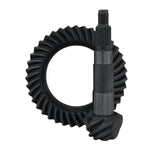 Yukon Gear & Axle YG T7.5R-488R - Differential Ring and Pinion