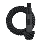 Yukon Gear & Axle YG T8.75-488 - Differential Ring and Pinion