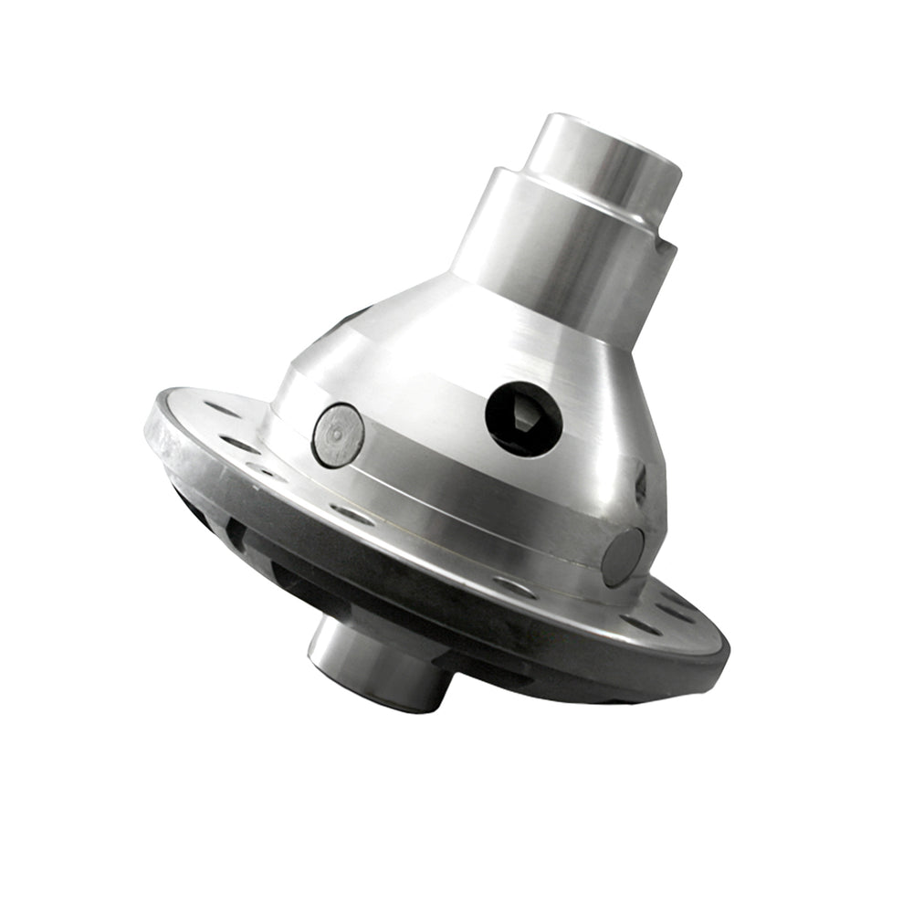Yukon High Performance Ring & Pinion Gear Set for Toyota 8