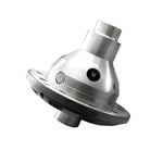 Yukon Gear & Axle YG T8-390-29 - Differential Ring and Pinion