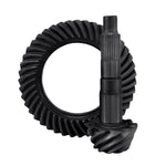 Yukon Gear & Axle YG TLCF-430R-CS - Differential Ring and Pinion