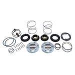Yukon Gear & Axle YHC70009 - Locking Hub Kit
