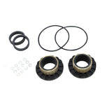 Yukon Gear & Axle YHC73003 - Locking Hub Kit